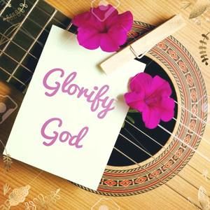 Meet your Posher, Dee